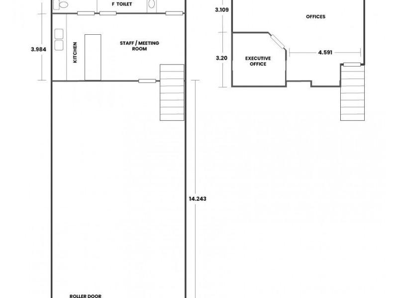 4/11 Crown Court, Varsity Lakes QLD 4227