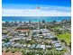 17 Binya Avenue, Coolangatta QLD 4225