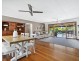 17 Binya Avenue, Coolangatta QLD 4225