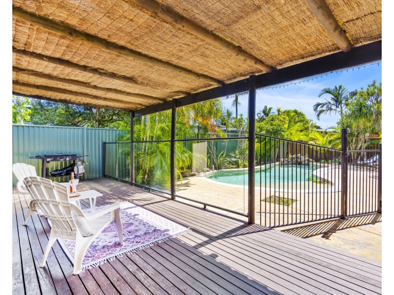 17 Binya Avenue, Coolangatta QLD 4225
