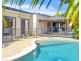 17 Binya Avenue, Coolangatta QLD 4225