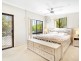 17 Binya Avenue, Coolangatta QLD 4225