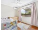 17 Binya Avenue, Coolangatta QLD 4225