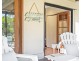 17 Binya Avenue, Coolangatta QLD 4225