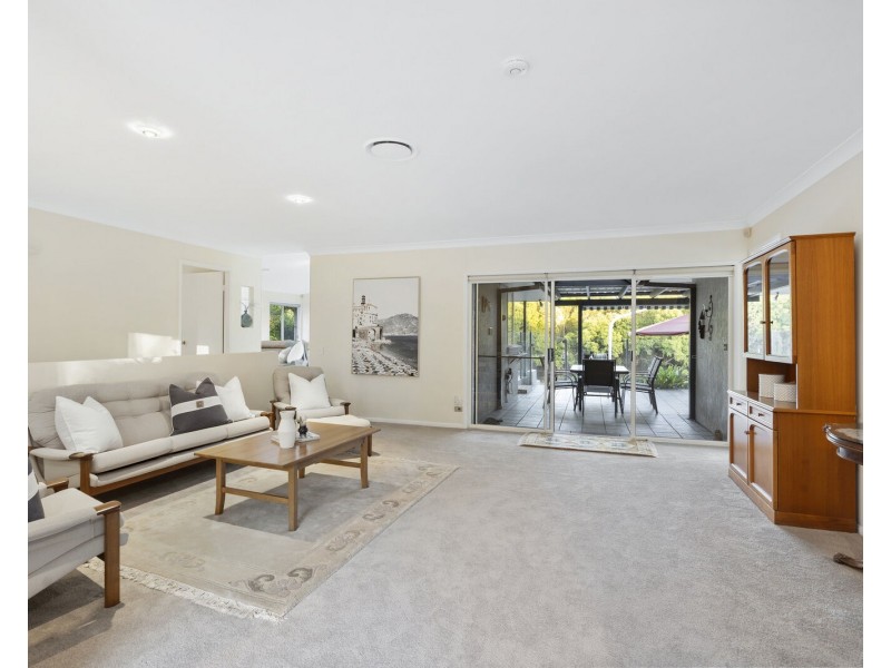266 Nineteenth Avenue, Elanora QLD 4221