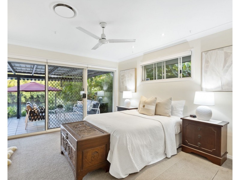 266 Nineteenth Avenue, Elanora QLD 4221