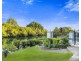 266 Nineteenth Avenue, Elanora QLD 4221