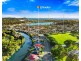 266 Nineteenth Avenue, Elanora QLD 4221