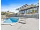 12 Constellation Crescent, Mudgeeraba QLD 4213