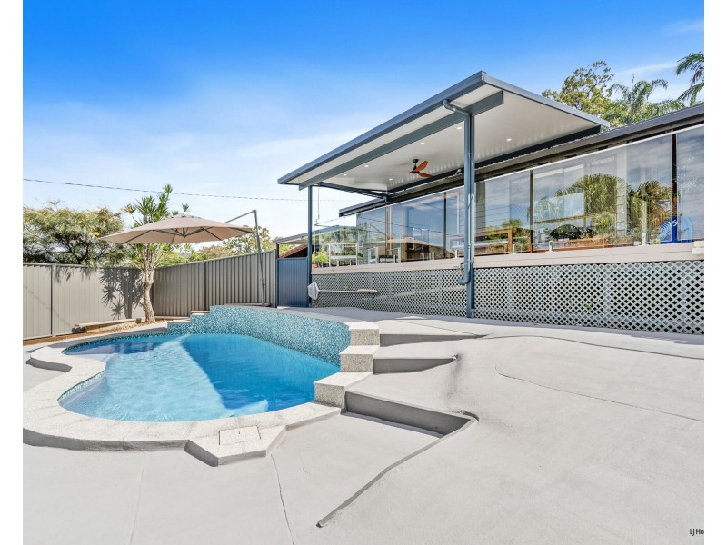 12 Constellation Crescent, Mudgeeraba QLD 4213
