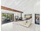 12 Constellation Crescent, Mudgeeraba QLD 4213