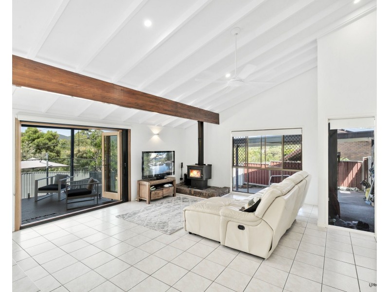 12 Constellation Crescent, Mudgeeraba QLD 4213