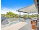 12 Constellation Crescent, Mudgeeraba QLD 4213
