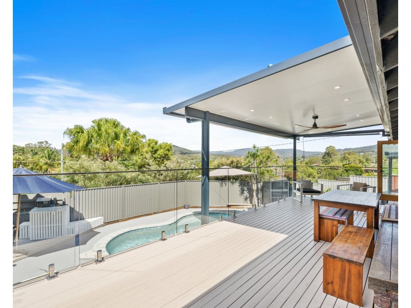 12 Constellation Crescent, Mudgeeraba QLD 4213