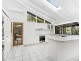 12 Constellation Crescent, Mudgeeraba QLD 4213