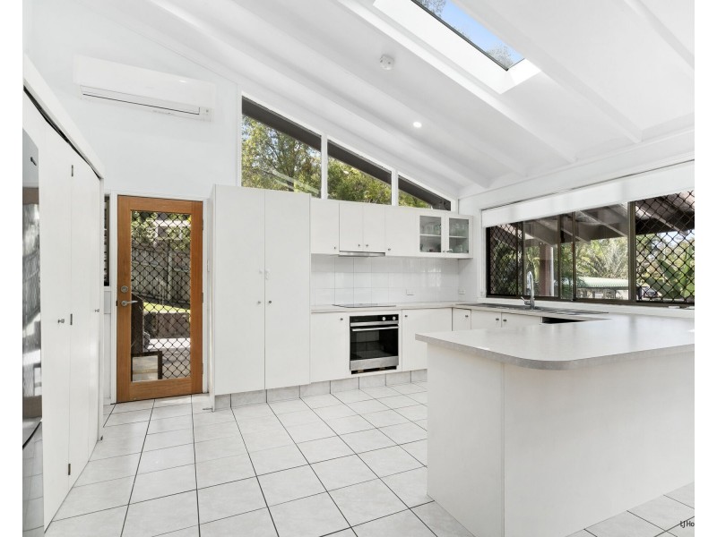 12 Constellation Crescent, Mudgeeraba QLD 4213