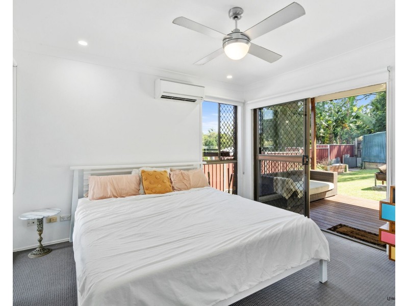 12 Constellation Crescent, Mudgeeraba QLD 4213