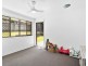12 Constellation Crescent, Mudgeeraba QLD 4213
