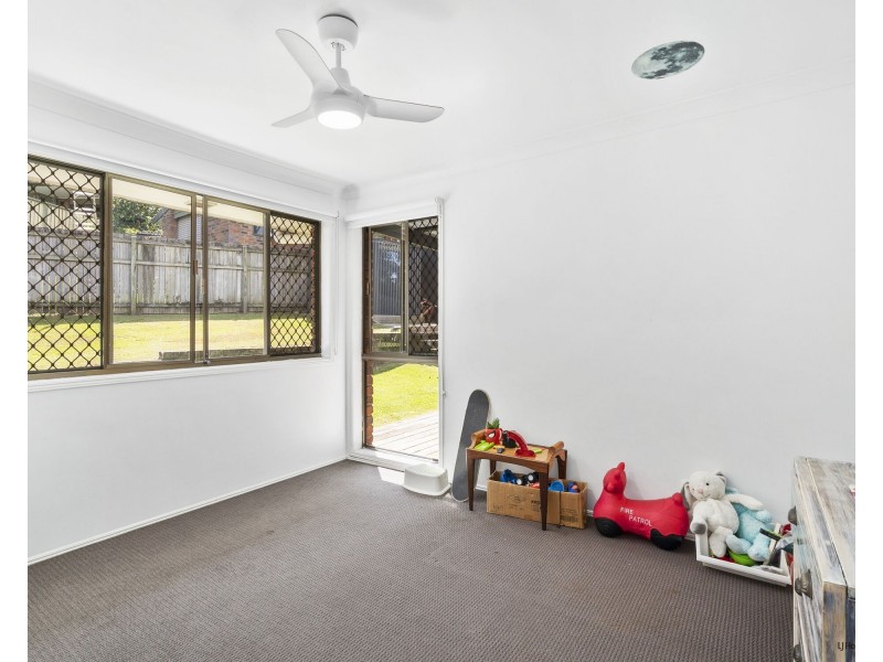 12 Constellation Crescent, Mudgeeraba QLD 4213
