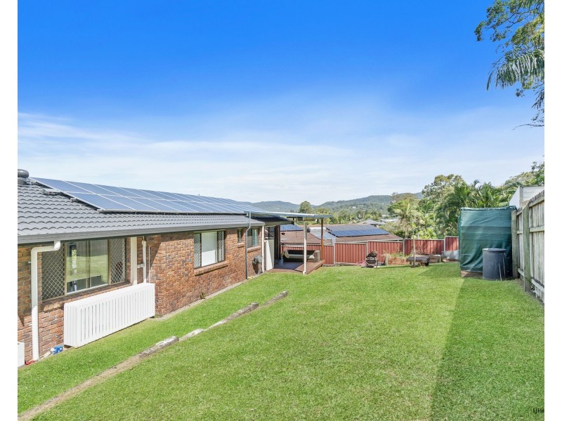 12 Constellation Crescent, Mudgeeraba QLD 4213