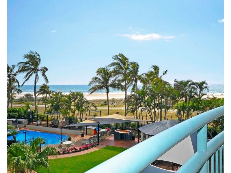 66/955 Gold Coast Highway, Palm Beach QLD 4221