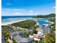66/955 Gold Coast Highway, Palm Beach QLD 4221