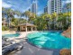 66/955 Gold Coast Highway, Palm Beach QLD 4221