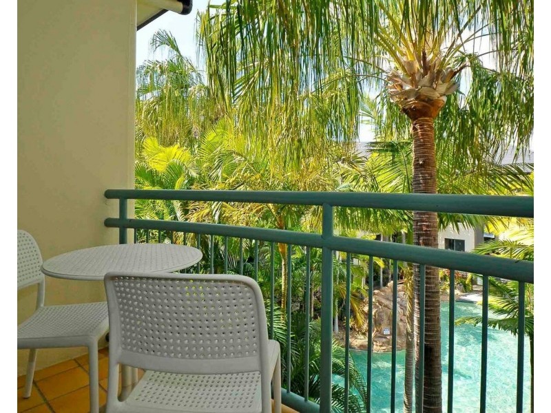 66/955 Gold Coast Highway, Palm Beach QLD 4221