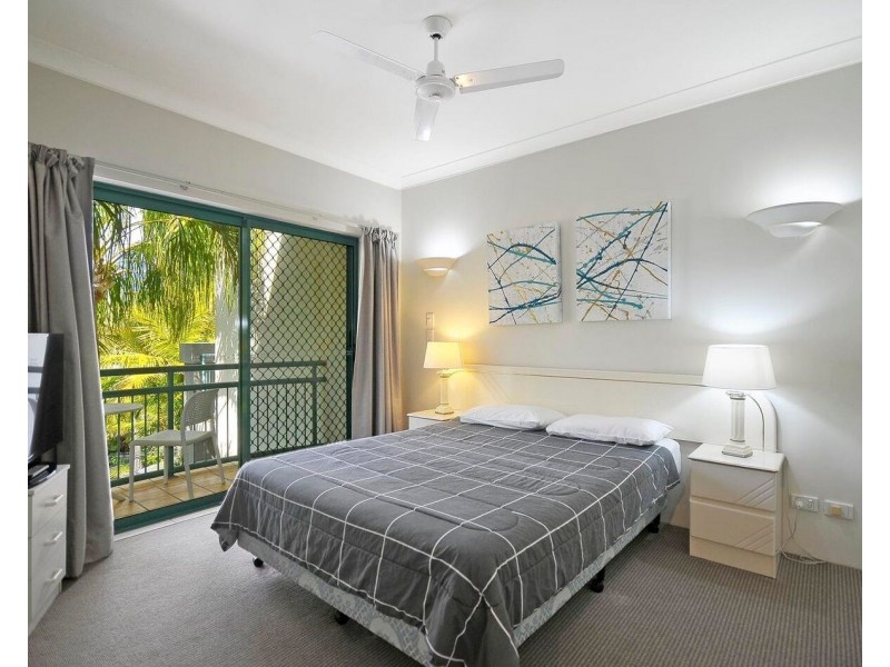 66/955 Gold Coast Highway, Palm Beach QLD 4221
