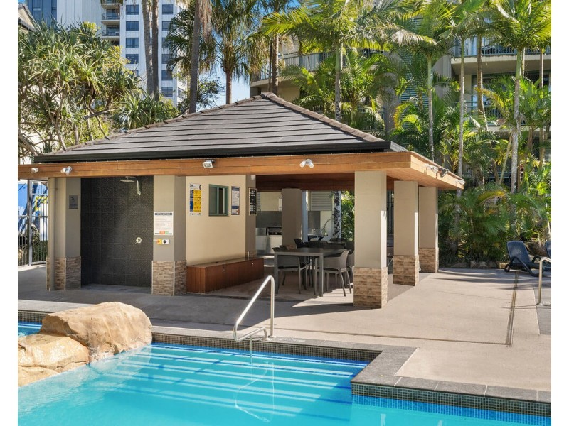 66/955 Gold Coast Highway, Palm Beach QLD 4221