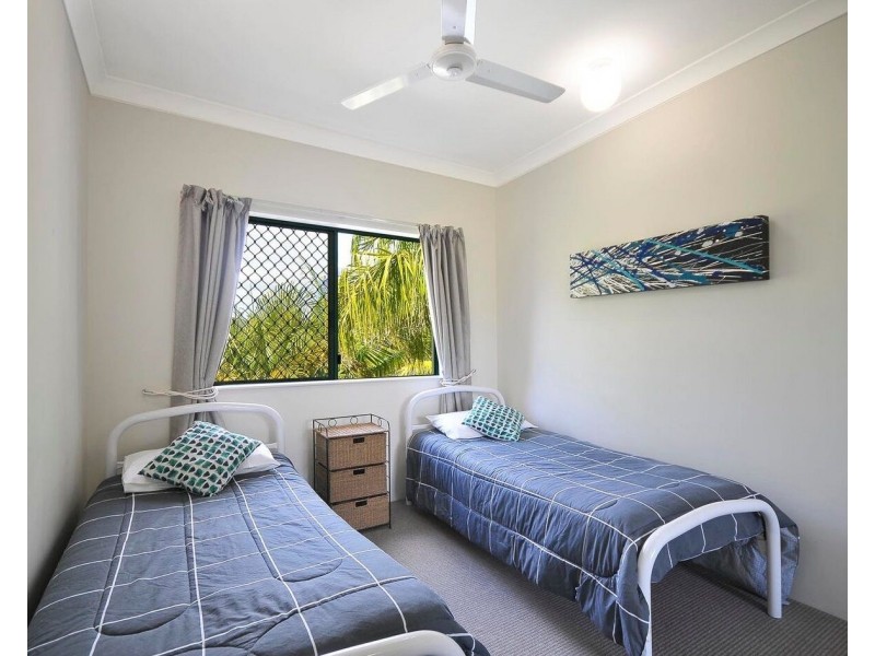 66/955 Gold Coast Highway, Palm Beach QLD 4221