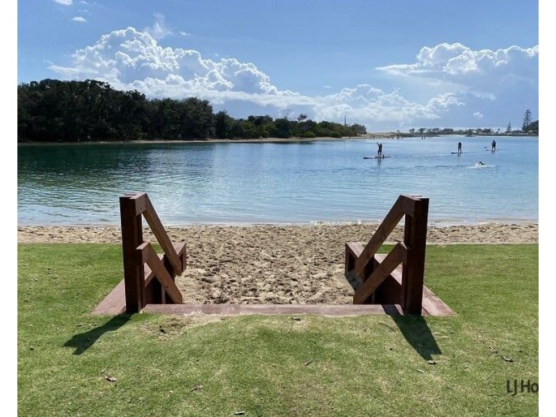 66/955 Gold Coast Highway, Palm Beach QLD 4221