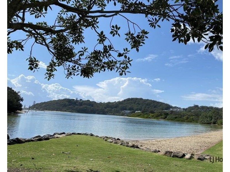 66/955 Gold Coast Highway, Palm Beach QLD 4221