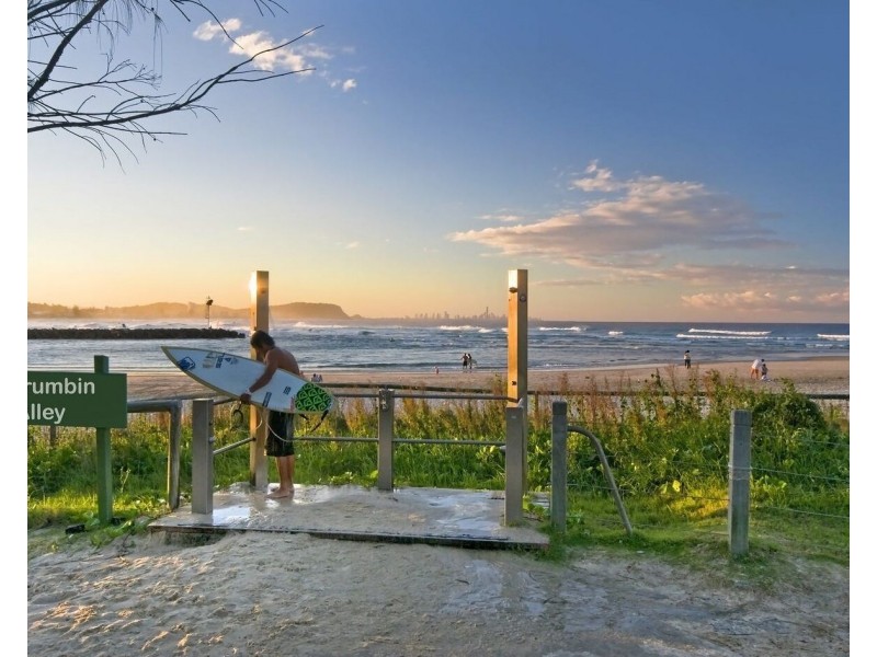 66/955 Gold Coast Highway, Palm Beach QLD 4221