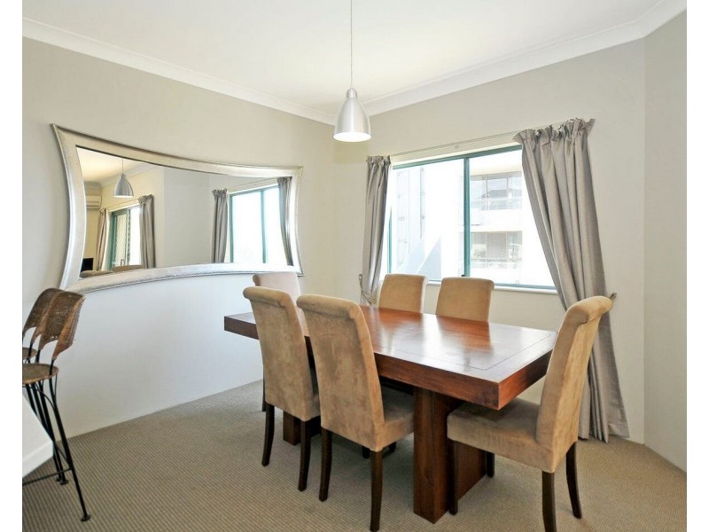 66/955 Gold Coast Highway, Palm Beach QLD 4221