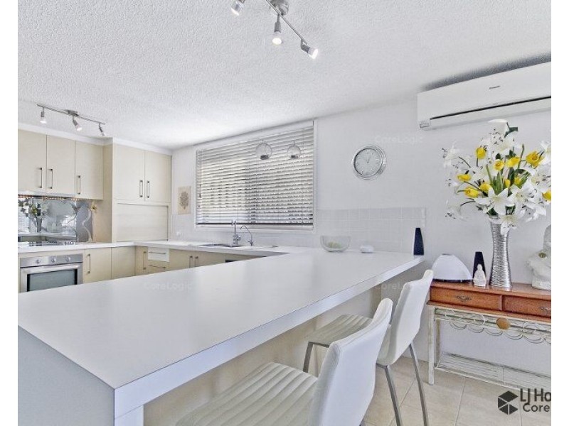 7/37 Garrick Street, Coolangatta QLD 4225