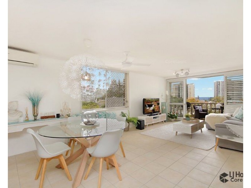 7/37 Garrick Street, Coolangatta QLD 4225
