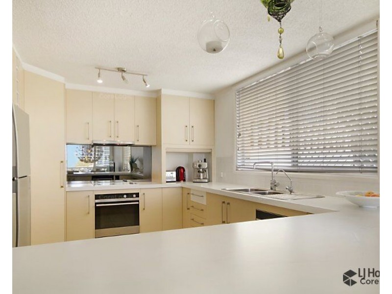 7/37 Garrick Street, Coolangatta QLD 4225