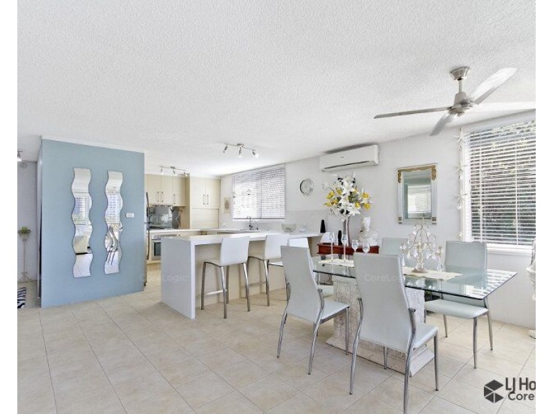 7/37 Garrick Street, Coolangatta QLD 4225