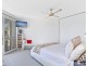7/37 Garrick Street, Coolangatta QLD 4225
