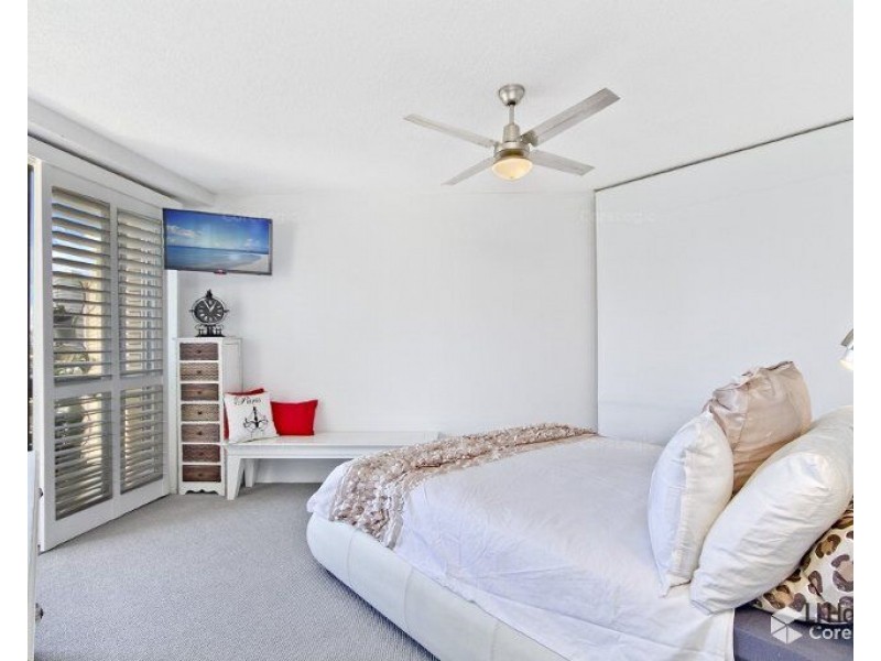 7/37 Garrick Street, Coolangatta QLD 4225