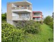 7/37 Garrick Street, Coolangatta QLD 4225