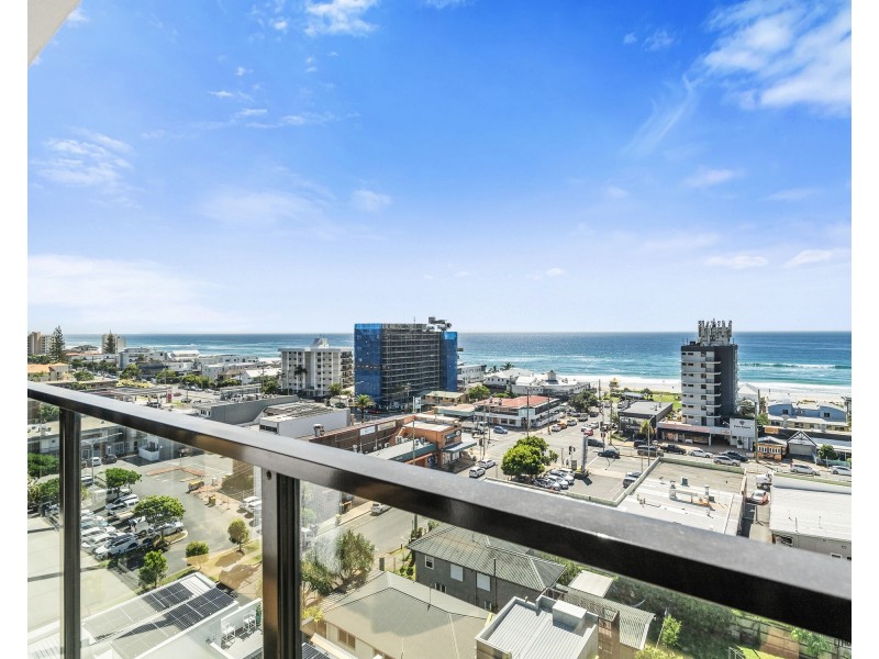 904/16-18 Seventh Avenue, Palm Beach QLD 4221