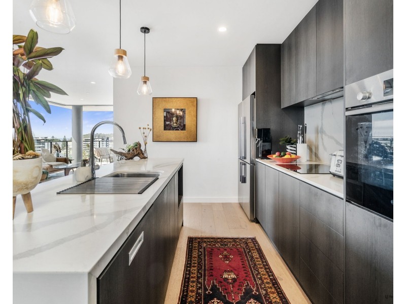 904/16-18 Seventh Avenue, Palm Beach QLD 4221