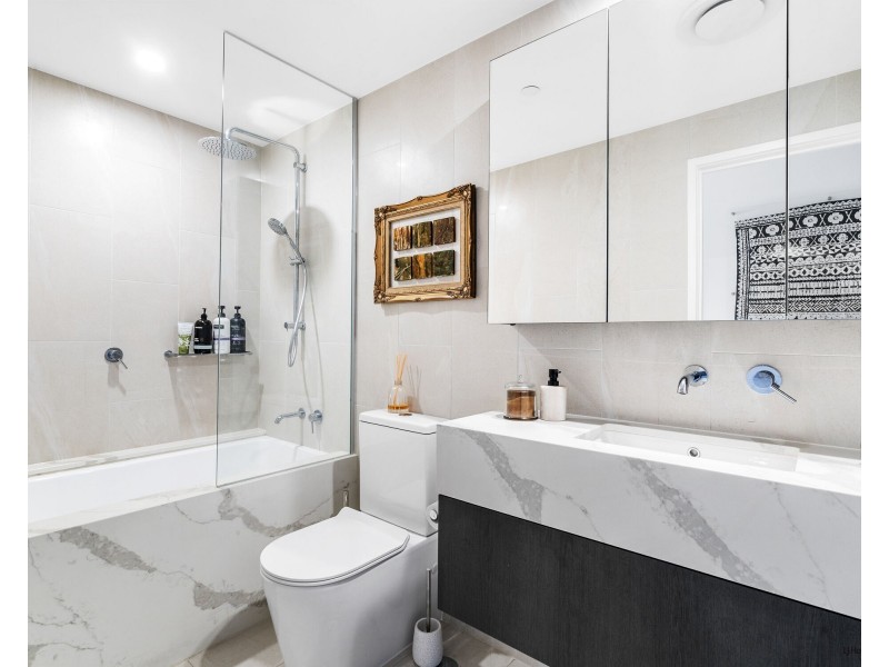 904/16-18 Seventh Avenue, Palm Beach QLD 4221