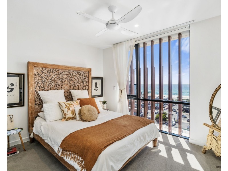 904/16-18 Seventh Avenue, Palm Beach QLD 4221