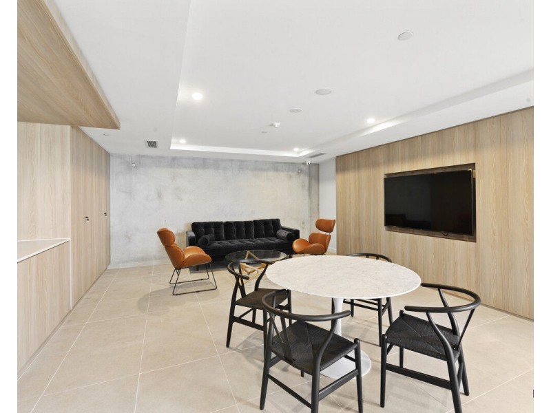 904/16-18 Seventh Avenue, Palm Beach QLD 4221