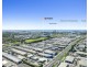 23/239 Brisbane Road, Biggera Waters QLD 4216