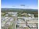 23/239 Brisbane Road, Biggera Waters QLD 4216