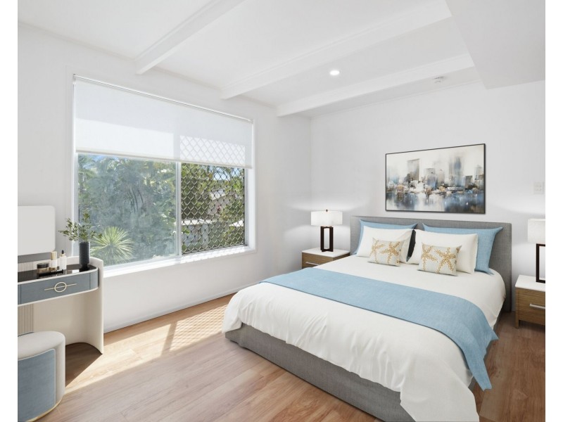 49 Kitchener Street, Tugun QLD 4224